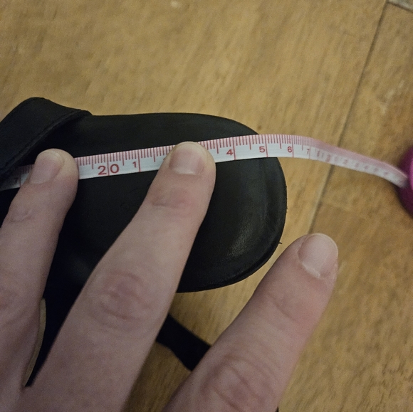 Ugg wedges - Picture 4 of 4